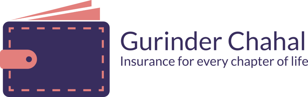 Top Canada Life Insurance for Seniors – Supervisa-Insurance