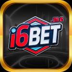 i6bet me