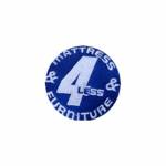 Mattress & Furniture 4 Less