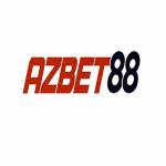 Nhà cái AZBET88 AZBET88