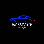 Notrace Autospa