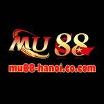 mu88hanoico com