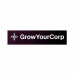 Grow YourCorp