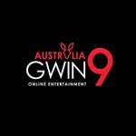 Gwin9au online