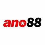 Ano88 Org