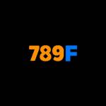789f103 com