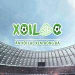 xoilactv numi