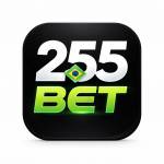 game255betcom net