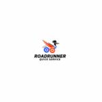 RoadRunner Quick Service