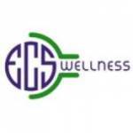 ECS wellness
