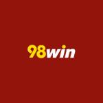 98win services