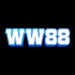 WW88 Nhà Cái WW88