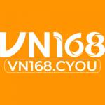 VN168 casino