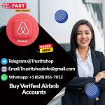 Trusti tshop