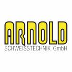 Arnold Schweisstechnik
