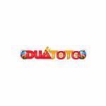 SLOT ONLINE SLOT