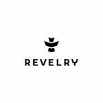 Revelry Supply