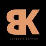Bk Movers