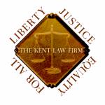 TheKent LawFirm