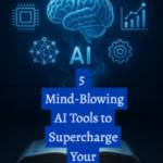 AppsWorldAI Productivity Tools