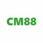 Cm88a mobi
