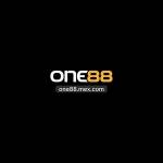 ONE88 Nhà cái