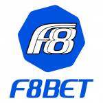 F8BET com
