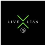 Live Rx