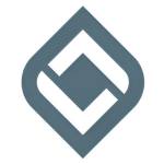 Lawyer Listed LLC