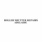 Roller Shutter Repairs Adelaide