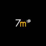 7M8 org