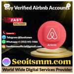 seoit smm