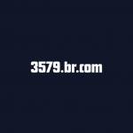 3579 brcom