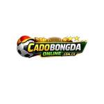 Cá Độ Bóng Đá Online Đá Online