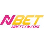 NBET tcncom
