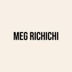 Meg Richichi