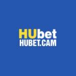 Hubet cam