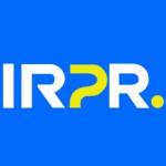 IRPR Agency