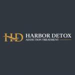 Harbor Detox