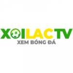 XOILAC