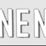 crane network