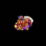 Cổng Game RIKVIP
