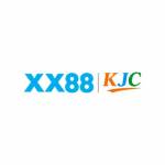 xx88 k1 com