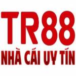 TR88 COM Nhà Cái Cá Cược