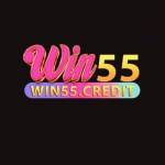 win55 credit