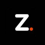 Loan settlement zavo