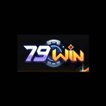 I79win com