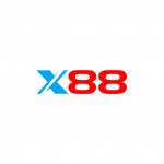 x88 apital