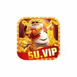 5ubets net