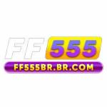FF555